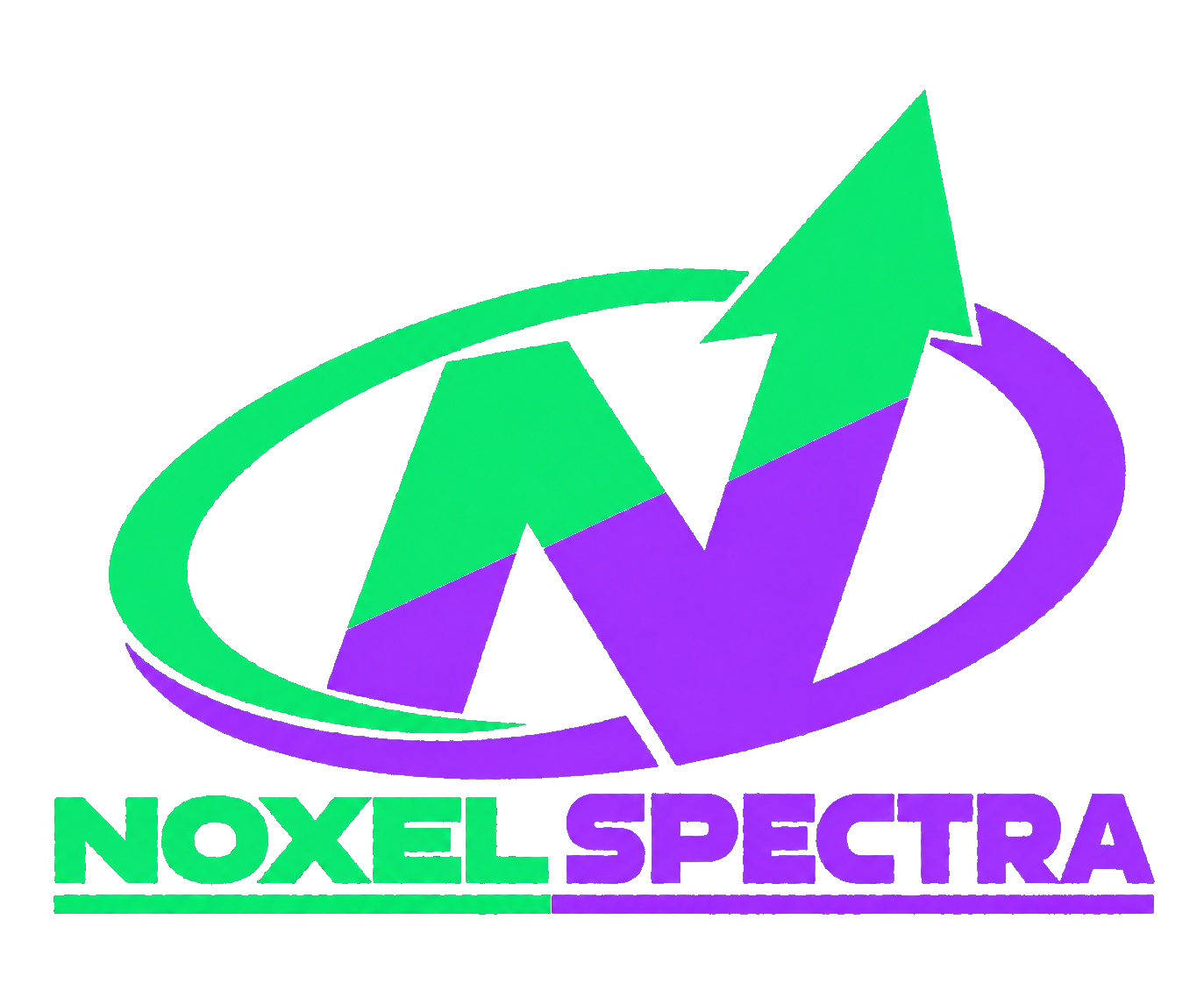 NOXEL Spectra
